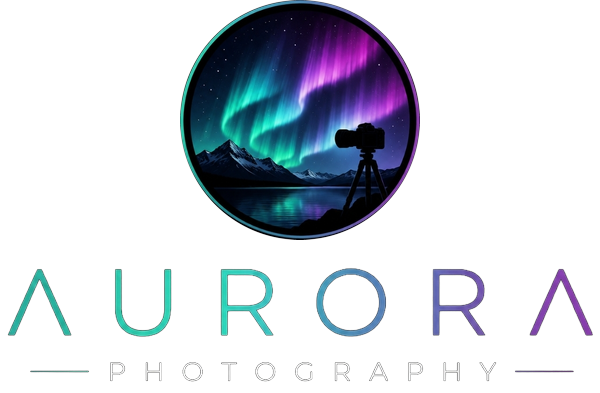 Aurora Photography GB