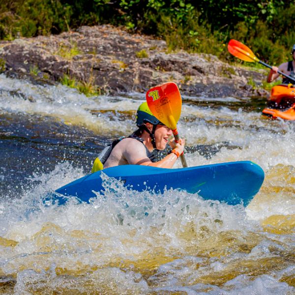 IMG_0698