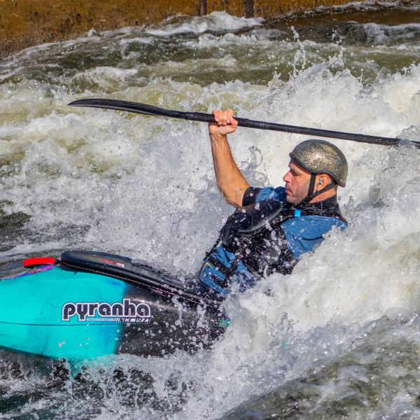 IMG_6450